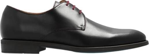 PS By Paul Smith Bayard schoenen Brown Heren