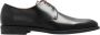 PS By Paul Smith Bayard schoenen Brown Heren - Thumbnail 1