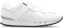 PS By Paul Smith Brandon sneakers White - Thumbnail 1