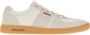 PS By Paul Smith Casual Sneakers voor Dagelijks Gebruik Gray Heren - Thumbnail 4