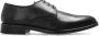 PS By Paul Smith Leren schoenen Black Heren - Thumbnail 1