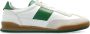 PS By Paul Smith Leren sneakers White Heren - Thumbnail 1