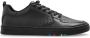 PS By Paul Smith Sneakers Cosmo Black Heren - Thumbnail 1