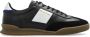 PS By Paul Smith Sneakers met logo Black Heren - Thumbnail 1