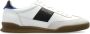 PS By Paul Smith Sneakers met logo White Heren - Thumbnail 1