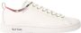 PS By Paul Smith Sneakers White Dames - Thumbnail 1