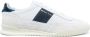 PS By Paul Smith Witte Dover Sneakers Herenschoenen White Heren - Thumbnail 1