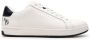 PS By Paul Smith Witte Paul Smith Lage Sneakers White Heren - Thumbnail 13