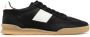 PS By Paul Smith Zwarte Dover Herenschoen Black Heren - Thumbnail 1