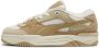 Puma Stijlvolle Hardloopschoenen Multicolor Heren - Thumbnail 2