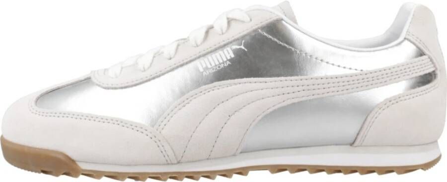 Puma Sneakers laag 'Arizona Astro Escape'