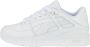 Puma Basketball Sneakers Slipstream White Dames - Thumbnail 1