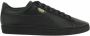 Puma Sneakers baskets classic xxl 374923 03 Zwart Heren - Thumbnail 8