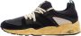 Puma Blaze Of Glory The Neverworn Black Whisper White Schoenmaat 42 1 2 Sneakers 384405 01 - Thumbnail 1