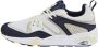 PUMA De sneakers van de ier Blaze Of Glory Prm - Thumbnail 2