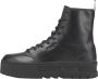 Puma Mazy Boot X Dua Lipa Boots Schoenen black maat: 38 beschikbare maaten:38 - Thumbnail 6