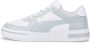 PUMA CA Pro Classic Sneakers Schoenen Leer Wit - Thumbnail 2