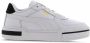 Puma CA Pro Heritage Jr Sneakers Wit - Thumbnail 3