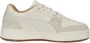 PUMA- CALIFORNIA CA Pro LUX Premium Heren Sneakers Schoenen Leer Wit 390133 - Thumbnail 3