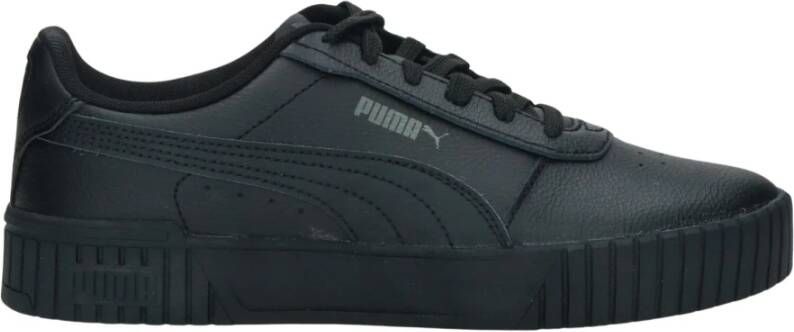 Puma Carina 2.0 sneaker Black Dames