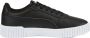 Puma Stijlvolle Sneakers voor Moderne Vrouwen White Dames - Thumbnail 8