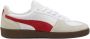 Puma Stijlvolle Sneakers voor dagelijks gebruik Multicolor Heren - Thumbnail 15