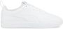 Puma Casual Sneakers voor Junioren White Dames - Thumbnail 7
