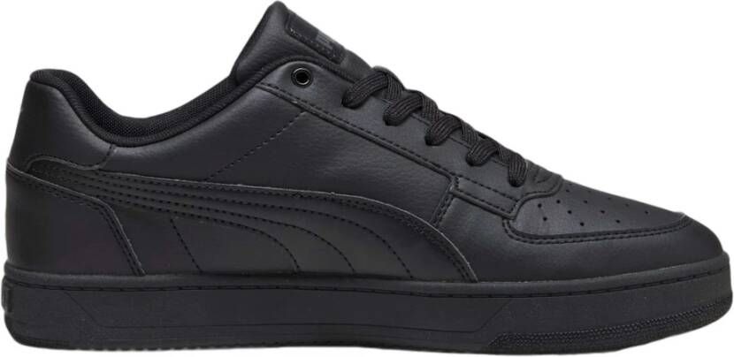 Puma Caven 2.0 Sneakers Black Dames