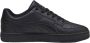 PUMA Caven 2.0 Unisex Sneakers Black-Cool Dark Gray - Thumbnail 21