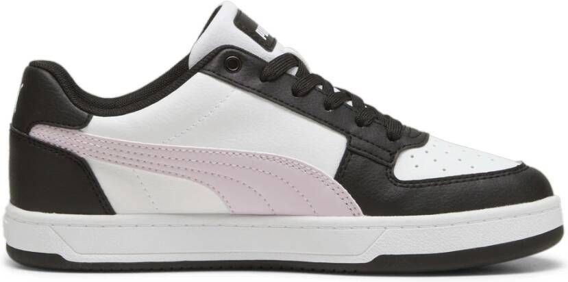 Puma Caven 2.0 Sneakers Multicolor Dames