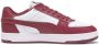 Puma Caven 2.0 Vtg Sneakers Red Heren - Thumbnail 1