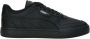 Puma CA Pro Classic Black- Heren Black - Thumbnail 1