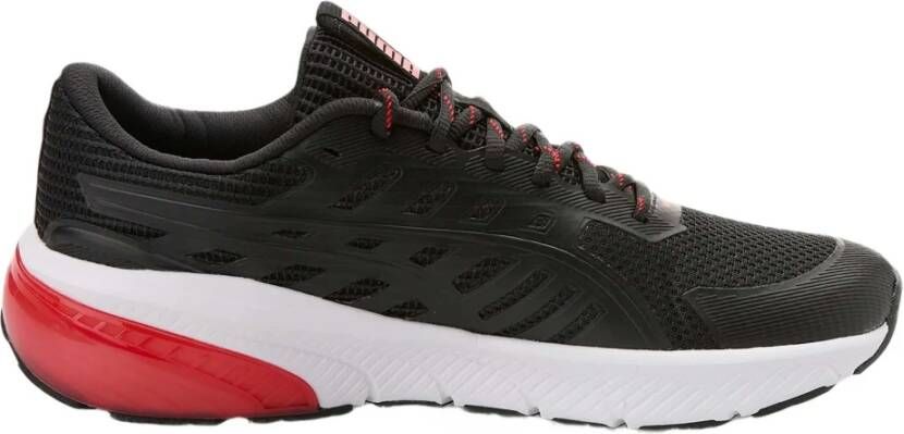 Puma Cell Glare Sneakers Black Heren