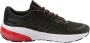 Puma Cell Glare Sneakers Black Heren - Thumbnail 1