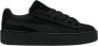 Puma Creeper Phatty Cordurdy Lifestyle in zwart formaten: 42.5 - Thumbnail 1