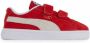 Puma Suede Classic XXI V Inf - Thumbnail 1