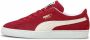 PUMA De sneakers van de manier Suede Classic XXI - Thumbnail 1