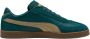 PUMA Club II Era unisex sneaker sportschoenen 397447 10 Alpine Snow - Thumbnail 4