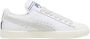 Puma X Rhuigi Clyde Q3 Sneakers Multicolor Heren - Thumbnail 1