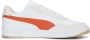 Puma Court Ultra Lite Sneakers White Heren - Thumbnail 1