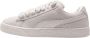 Puma Witte Sneakers voor een stijlvolle look White Dames - Thumbnail 8