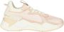 Puma Dames Sneakers Rs-X Thrifted 390648 02 Beige Dames - Thumbnail 3