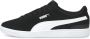 Puma Dames sportschoenen Vikky v3 Zwart Dames - Thumbnail 1