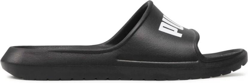 Puma Divecat V2 Lite Flip-flops Black Heren