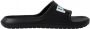 Puma Divecat V2 Lite Zwart Wit Sandalen Black Heren - Thumbnail 2