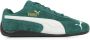 Puma Speedcat OG Speedcat in groen formaten: 37.5 - Thumbnail 1