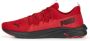 Puma Dynamische hardloopschoenen Red Heren - Thumbnail 1