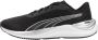 Puma Electrify Nitro 3 Sneakers Black Heren - Thumbnail 1