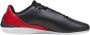 Puma Sportschoen 'Scuderia Ferrari Drift Cat Decima' - Thumbnail 1