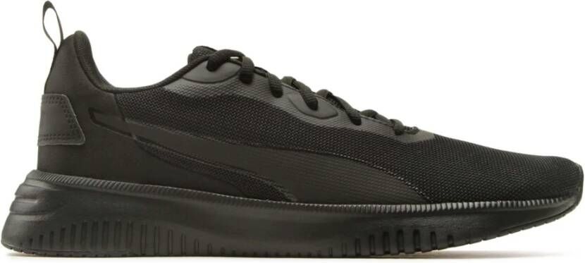 Puma Flyer Flex Sneakers Black Heren